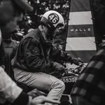 William Pollard - @williampollard - Instagram