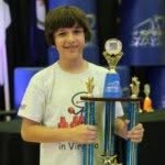William Polly - @wwilliam_ppolly - Instagram