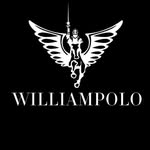 William Polo Oficial 🇧🇷 - @lojawilliampolo - Instagram