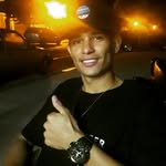 William poltronieri - @williampoltronieeri00 - Instagram