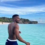 William Tobias Polanco - @williampolancooo - Instagram