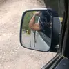 williampol - @w._pol - TikTok