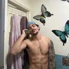 williampolizz - @williampolizz - TikTok