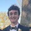 william.polk5 - @william.polk05 - TikTok
