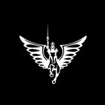 williampololebanon - @williampololebanon - Instagram