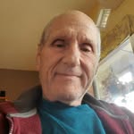 William  Polak - @polakwilliam - Instagram