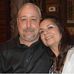 William Pawlak - Facebook
