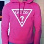 William Pölak - @williou1802 - Instagram
