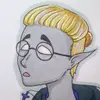 William Polák - @william.dayring - TikTok