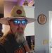 William Polak - Facebook