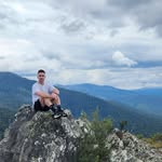 William Polak - @pillwolak - Instagram