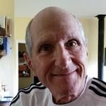 William Polak - @williampolak - Instagram