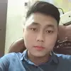 William_Polak_🌐 - @William_Polak_🌐   - TikTok