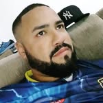 William Polaka - @williampolaka - Instagram