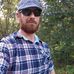 William Pollock - Facebook