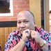 William Poltak - Facebook
