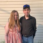 Thomas Robert William Polhamus - @basic_white_b0i - Instagram