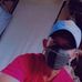 William Palamos - Facebook