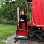 William Polhamus - @williampolhamus - Instagram