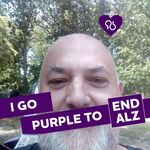 William Polhamus - @polhamuswilliam - Instagram