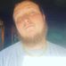 William Polhamus - Facebook