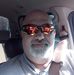 William Polhamus - Facebook