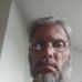 William Polhans - Facebook