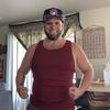 williampulhamus - @williampulhamus - TikTok