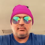 Bill Poling - @williampoling - Instagram