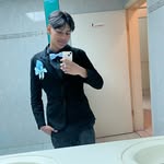 Polina - @william_polina04 - Instagram