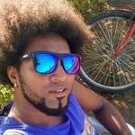 Uillian Pereira Uillian - @william_polimentos - Instagram