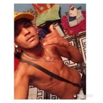 Vüllgo Wyll - @william_polimentos09 - Instagram