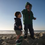 William - @william__poli - Instagram