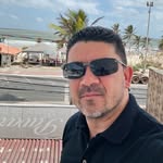 William Adelino Policarpo - @williampolicarpo09 - Instagram