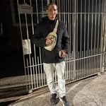 William Batista - @williampolimentos2025 - Instagram