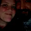 William Poli325 - @williampoli325 - TikTok