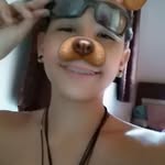 William Poli - @williampoli34 - Instagram