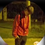 william_poli - @williampolitanoo - Instagram