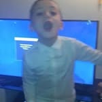 William Poli - @william.poli - Instagram