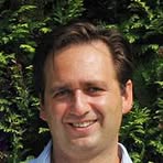 William Poli - Facebook