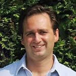 William Poli - @poli.william - Instagram