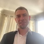 William Poli - @williampoli7 - Instagram