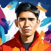 William Poli - @william.poli2 - TikTok