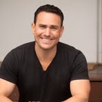 William Poli - Facebook