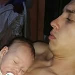 William Poli - @william.poli.18 - Instagram