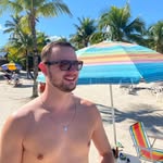 William Poli - @williammpoli - Instagram