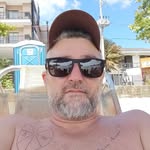 William Poli - @_williampoli1978_ - Instagram