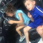 William Poli - Facebook