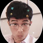 William Poli - @wllmdwrd - Instagram
