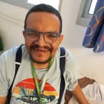 William Poli - Facebook